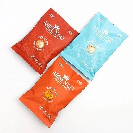 productcate-450-450 productcate-450-450